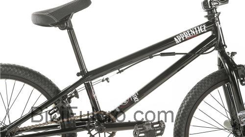 Colony Apprentice scheda tecnica e recensioni